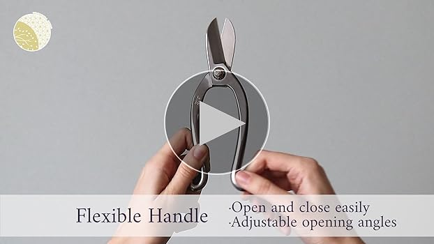 Amazon.com: Wazakura Made in Japan Yasugi Stainless Steel